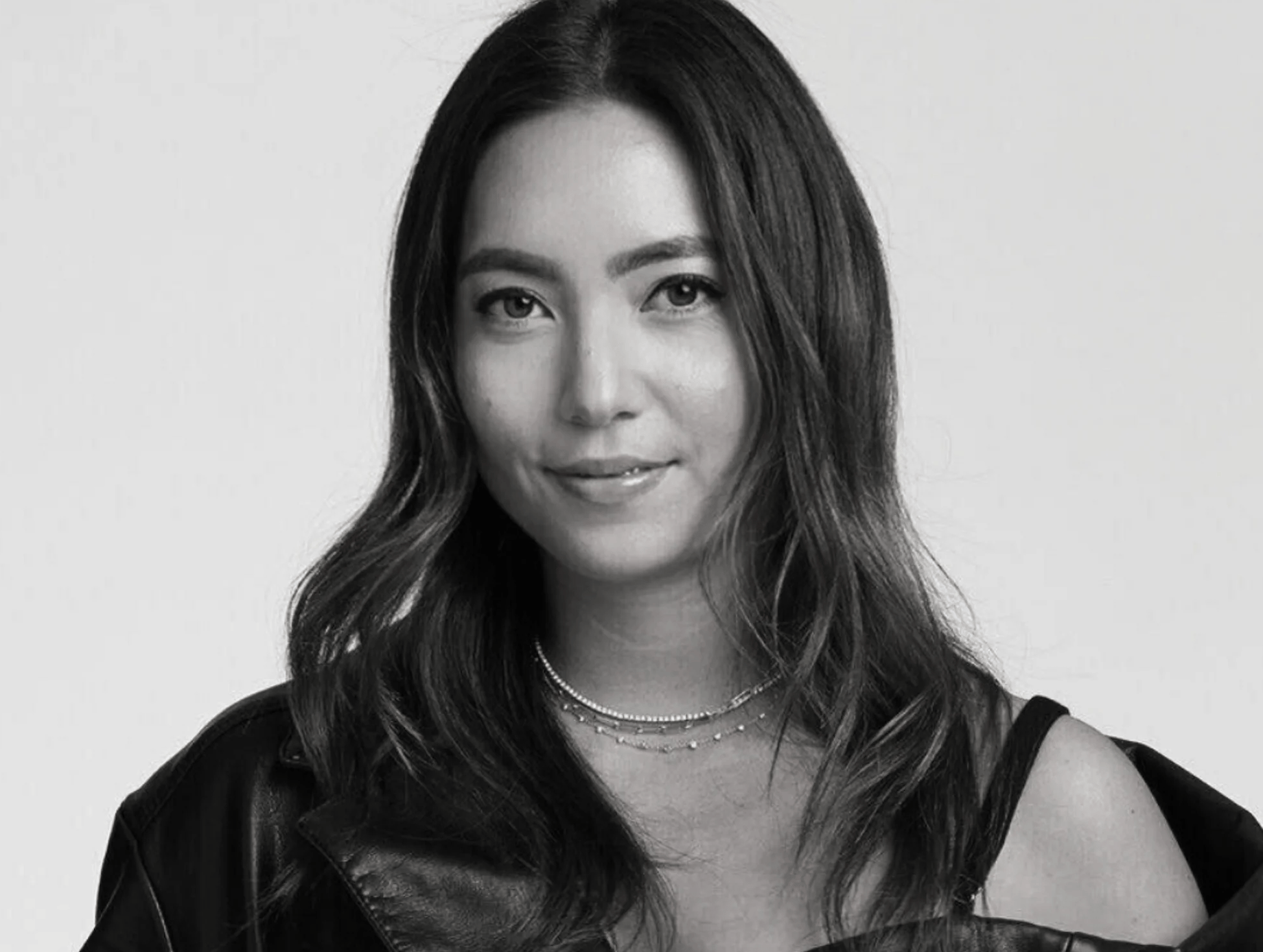 Essential Tips for Buying an Engagement Ring: Insights from The Clear Cut Founder Olivia Landau