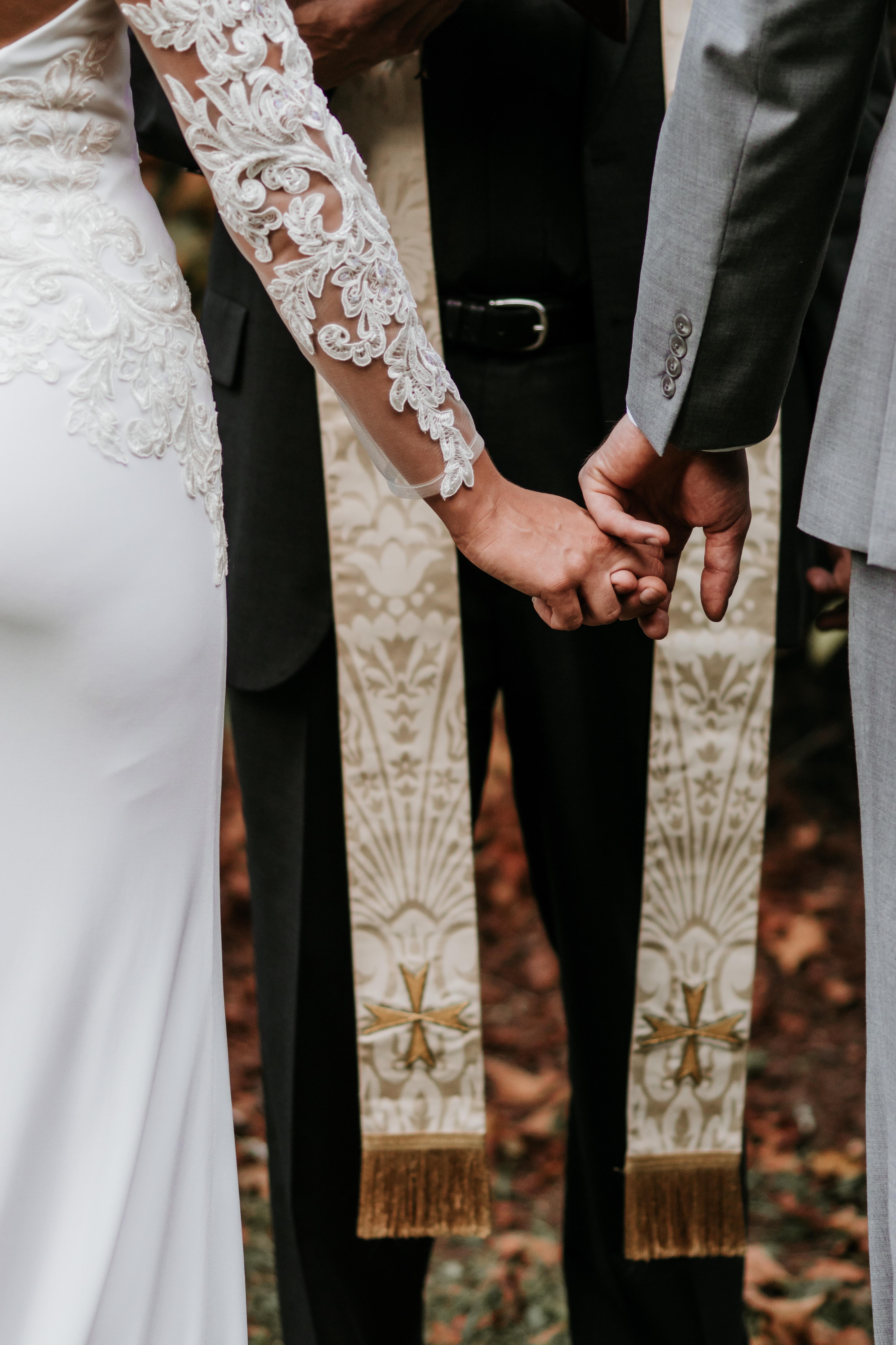 Becoming Ordained Online: A Comprehensive Guide