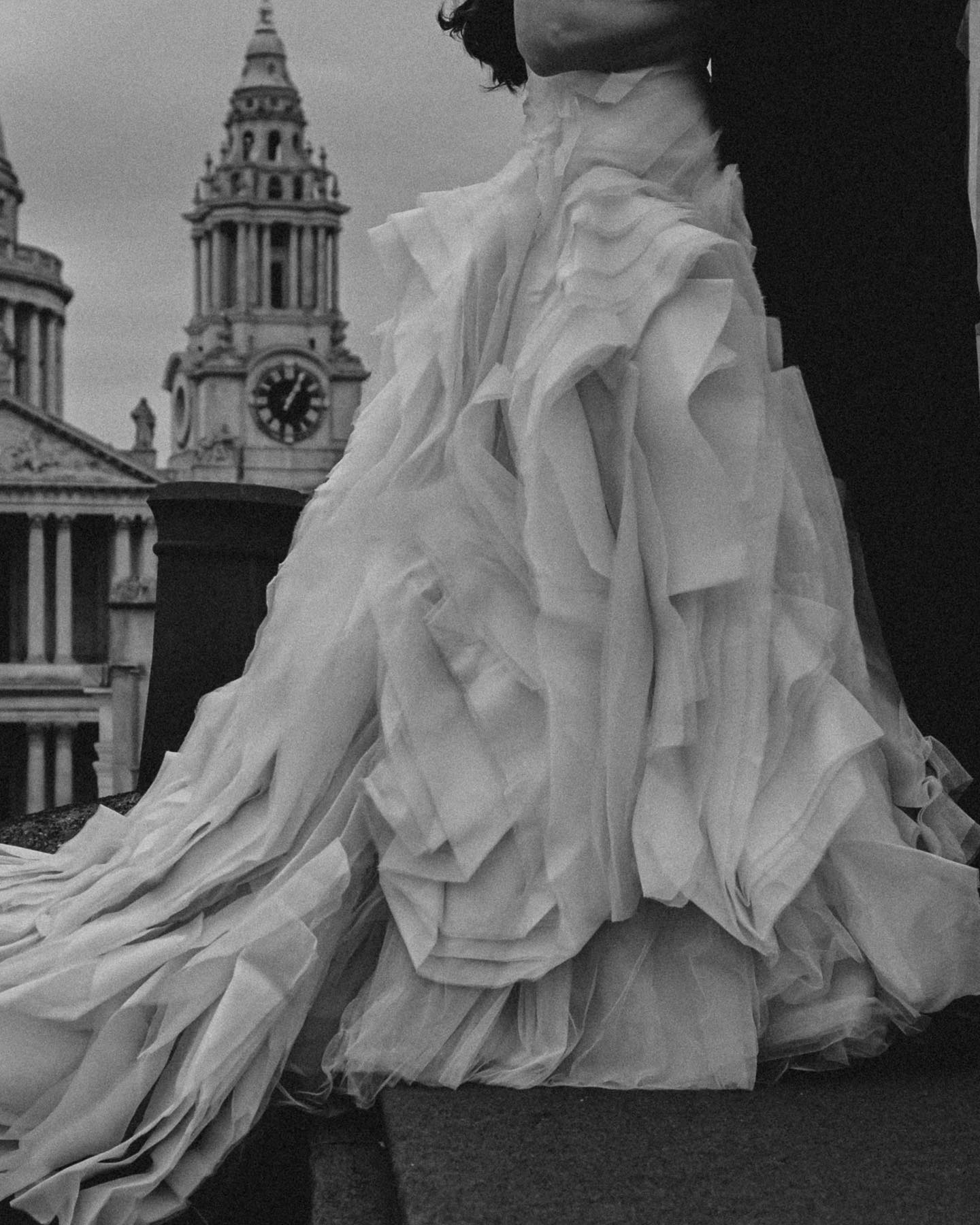 Grace Lane London portfolio 5