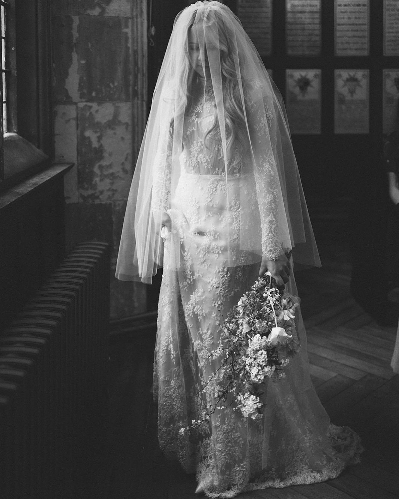 Grace Lane London portfolio 3