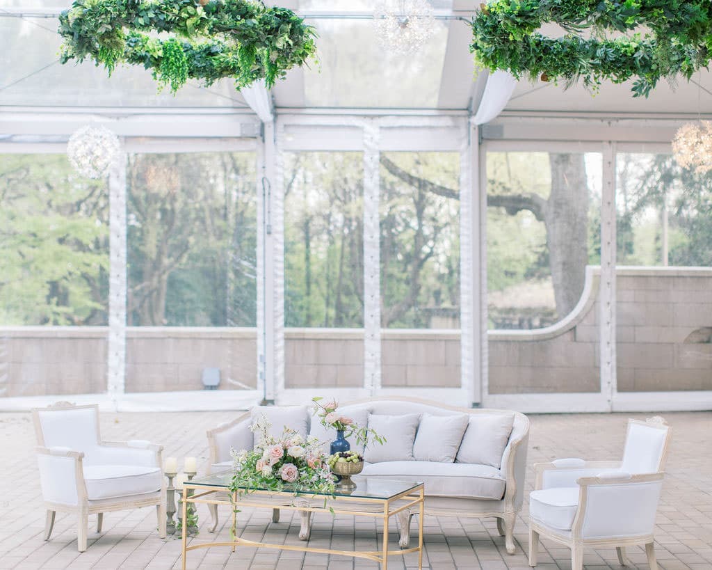 Vision Furniture Event Rentals portfolio 5