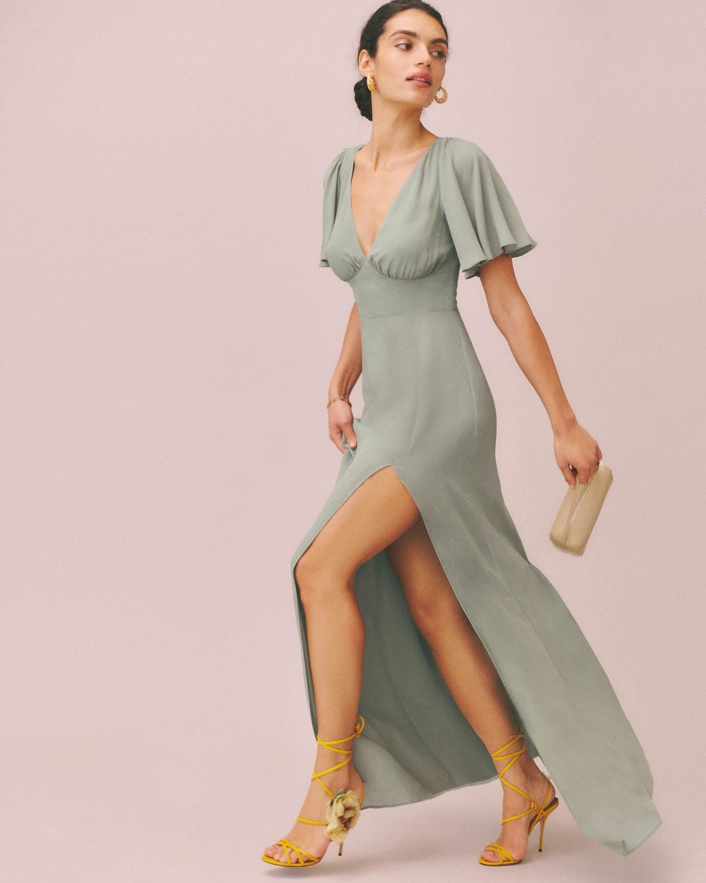 Reformation portfolio 4