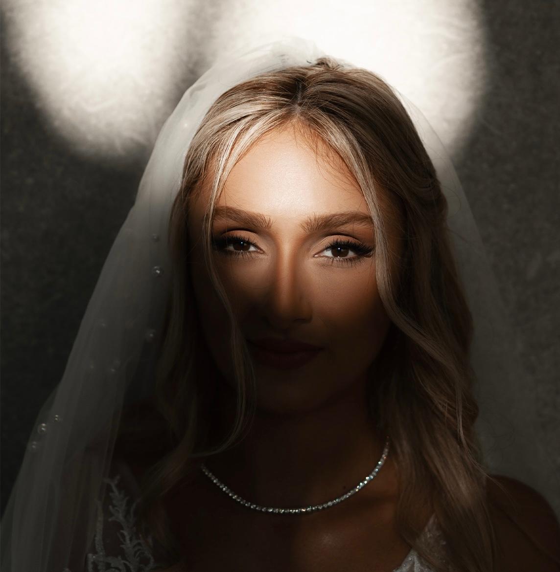 A Glamorous Summer Wedding in Çeşme, Turkey 4