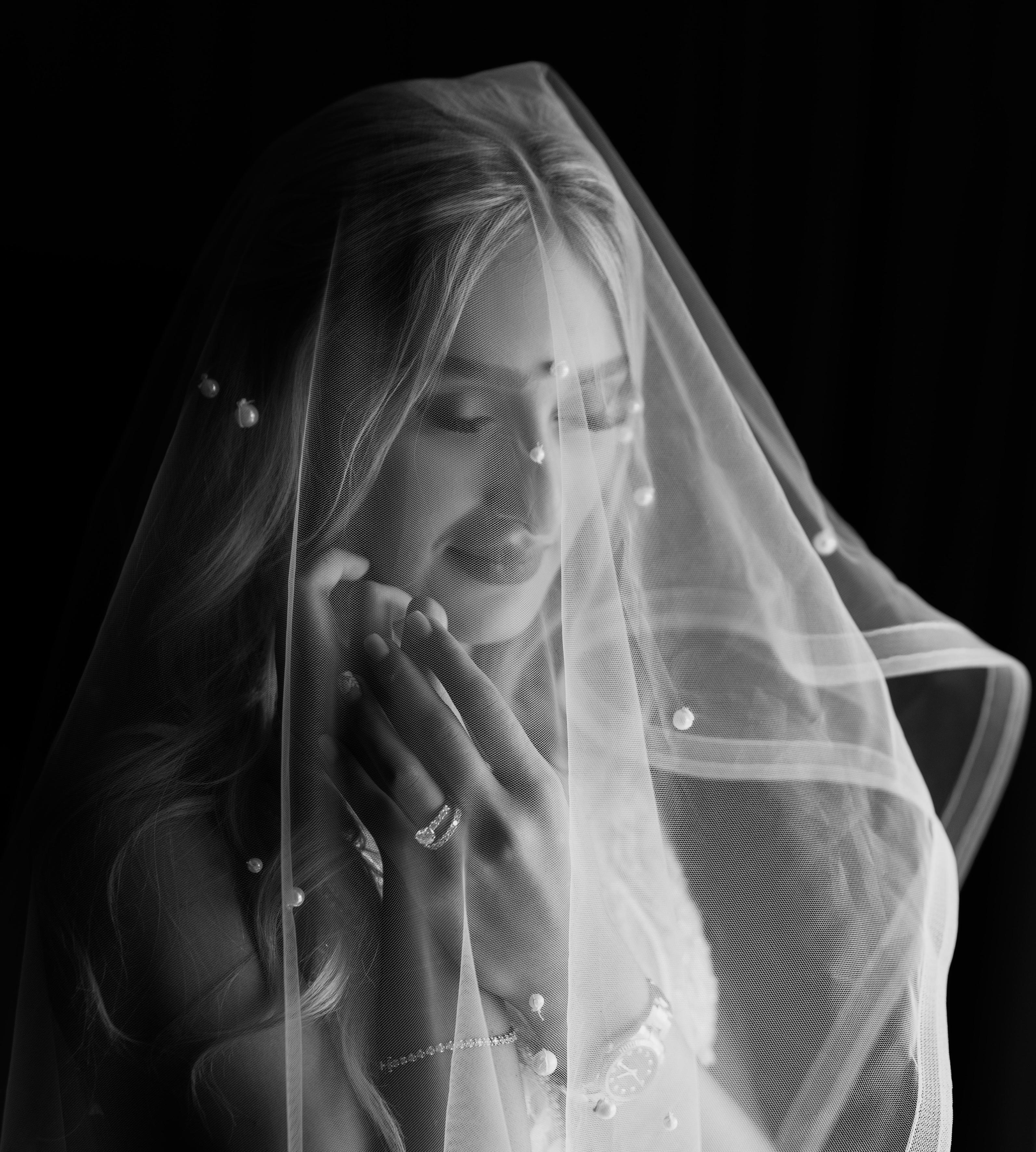 A Glamorous Summer Wedding in Çeşme, Turkey 13