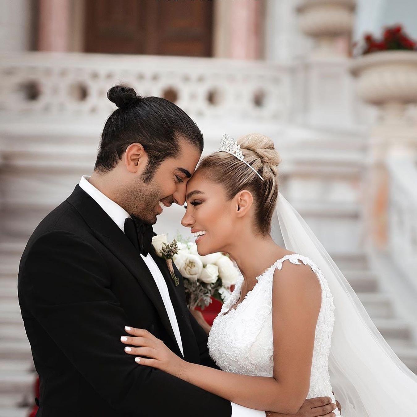 Sultan Wedding portfolio 2