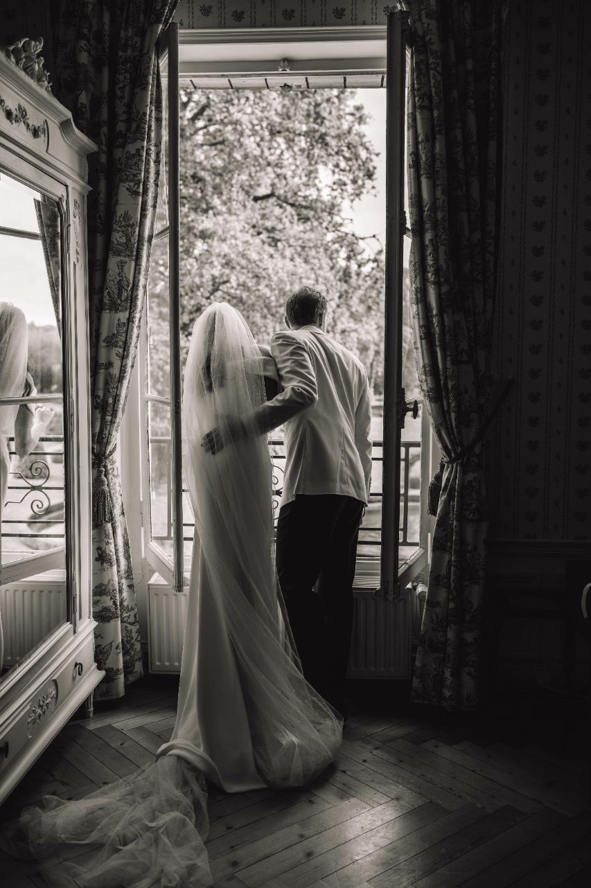 Derliebling portfolio 5