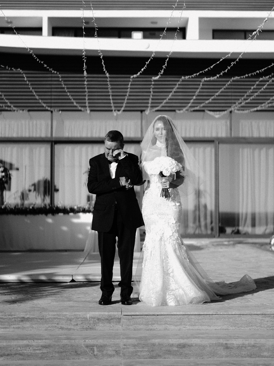 Couture Events Worldwide portfolio 1