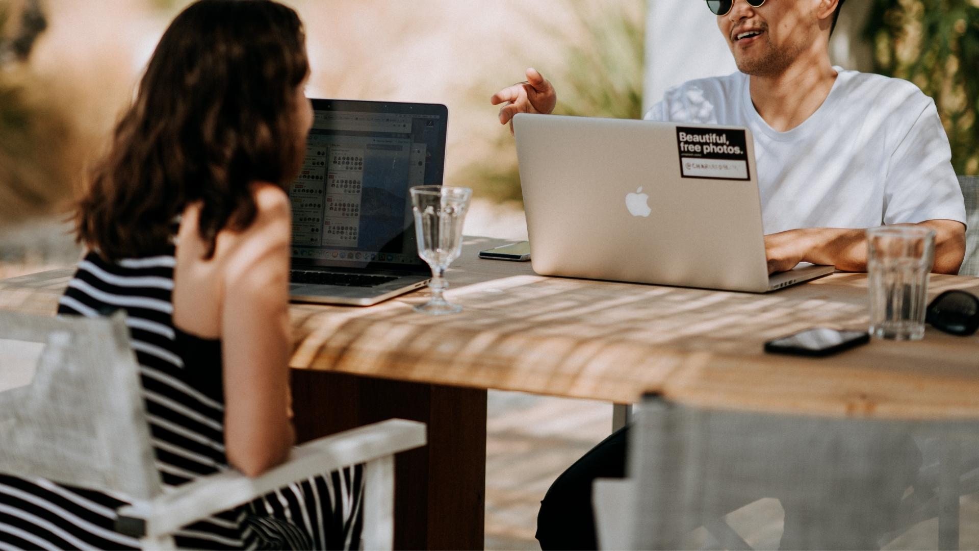 5 Financial Habits Every Couple Should Adopt For Long-Term Success