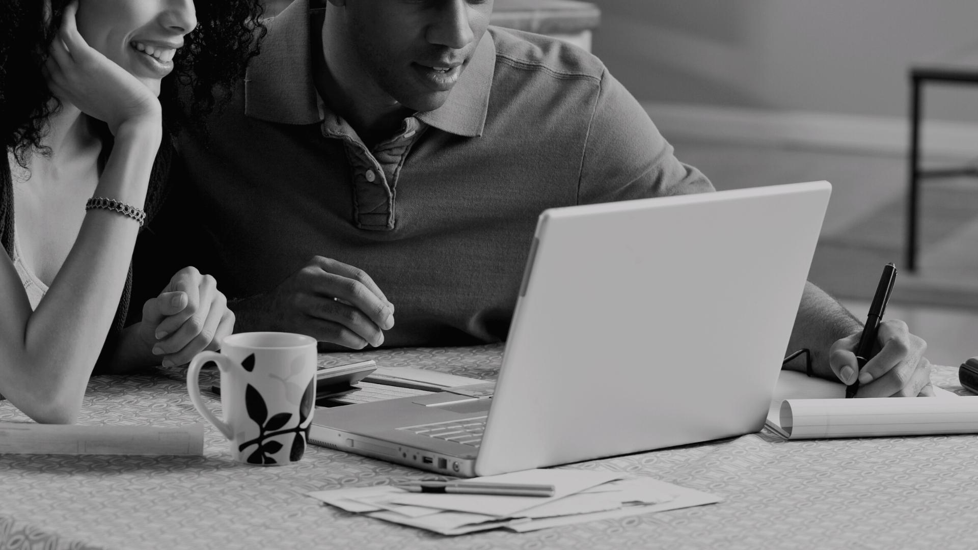 Skip the Wedding Gifts: How Cash Registries Can Help You Build Wealth After Marriage