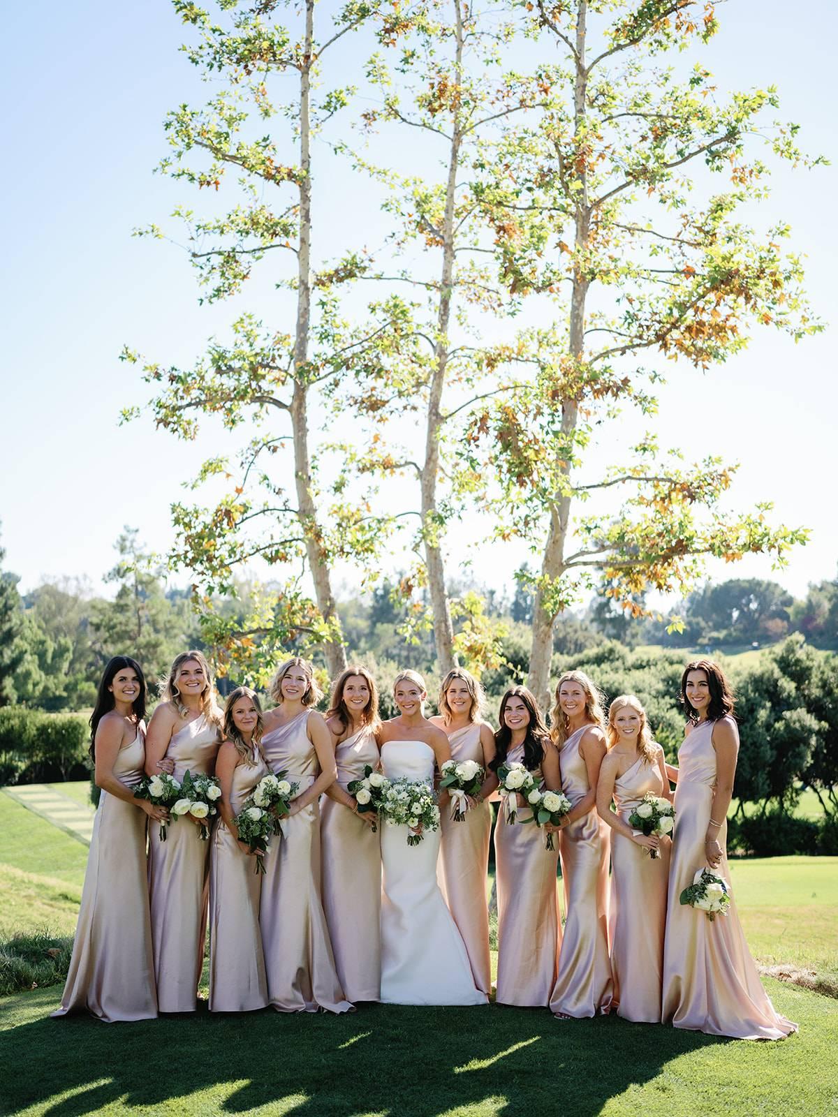 HoneyFitz Events - Greg Ross Photography