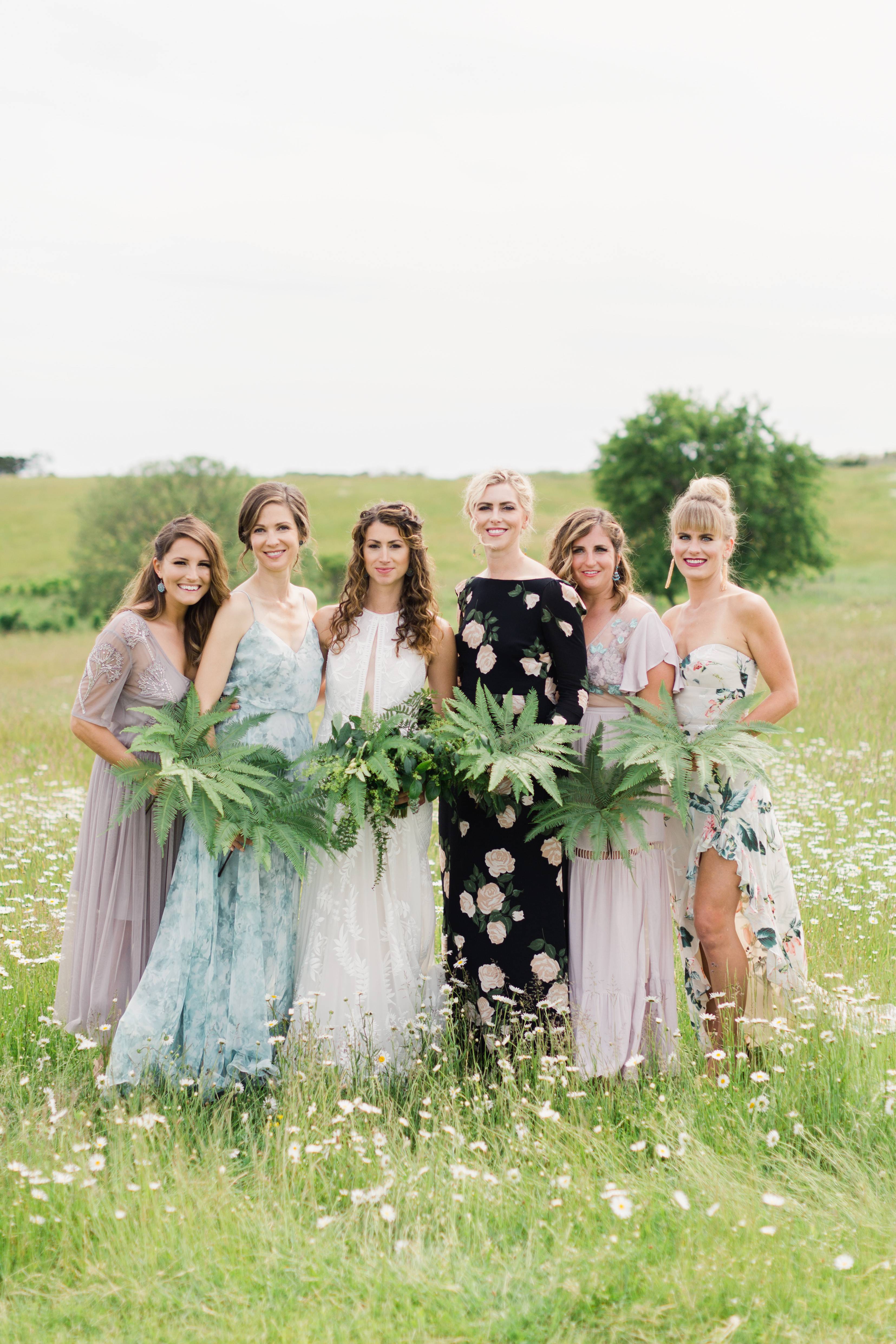 Elizabeth Lutz - Erin McGinn Photography