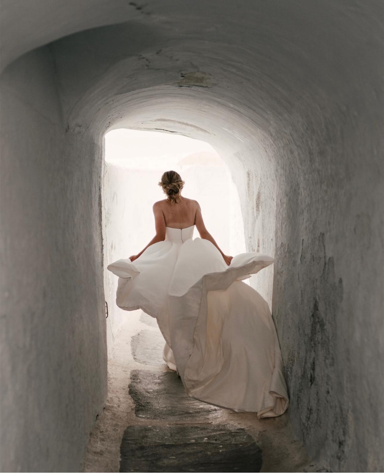 Phosart Photography portfolio 1