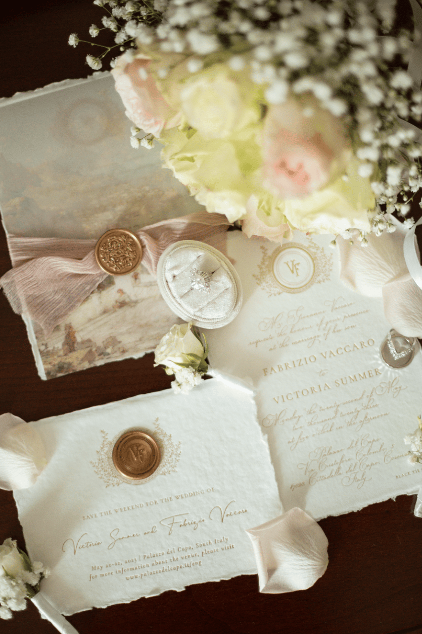 Papertree Studio portfolio 1