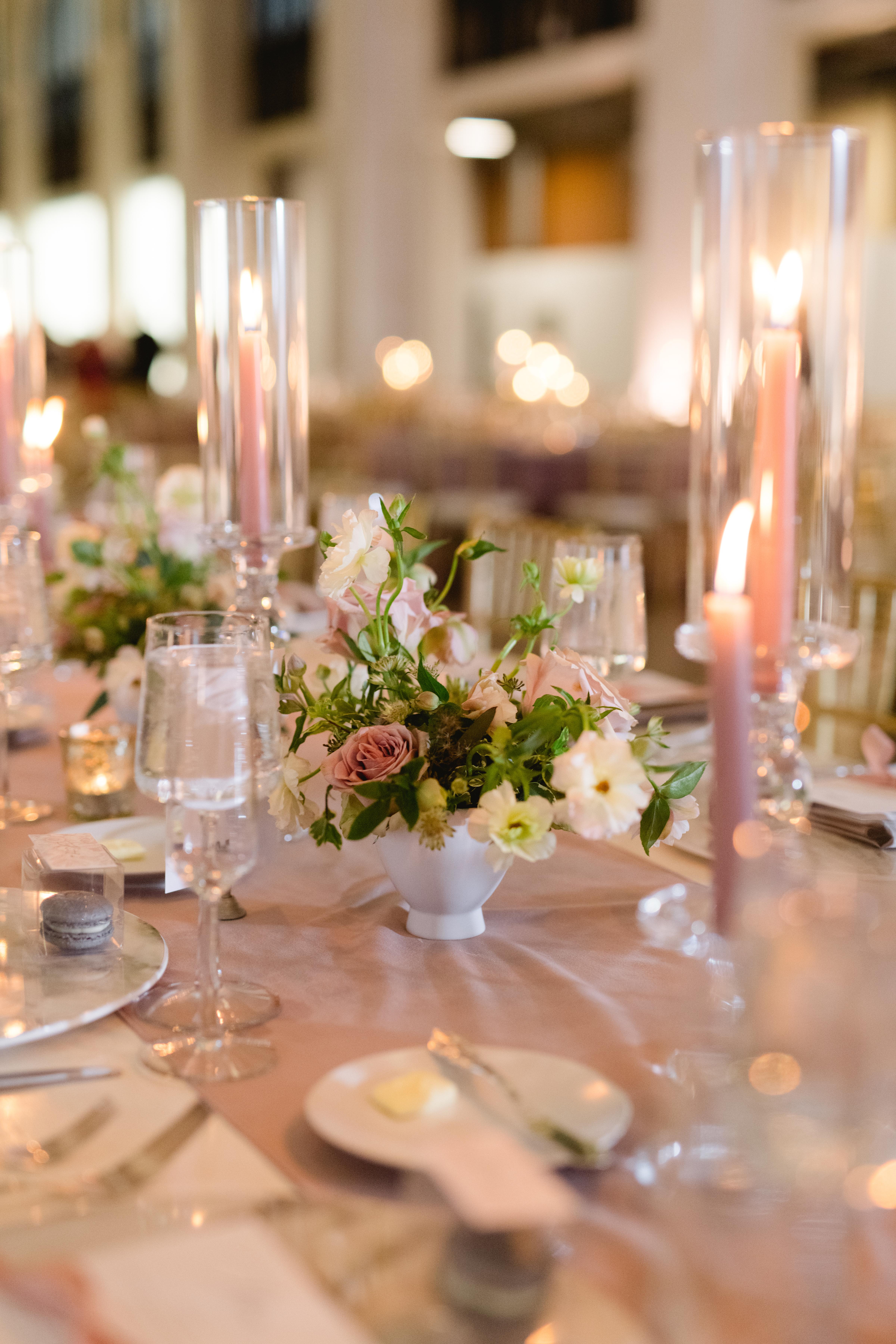 A Classic Wedding at the Basilica of Ste. Anne de Detroit 18