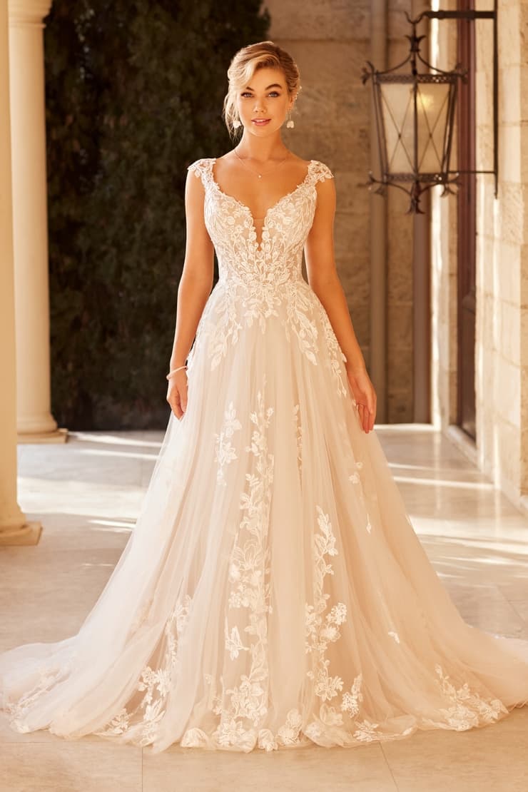 Sophia Tolli portfolio 2