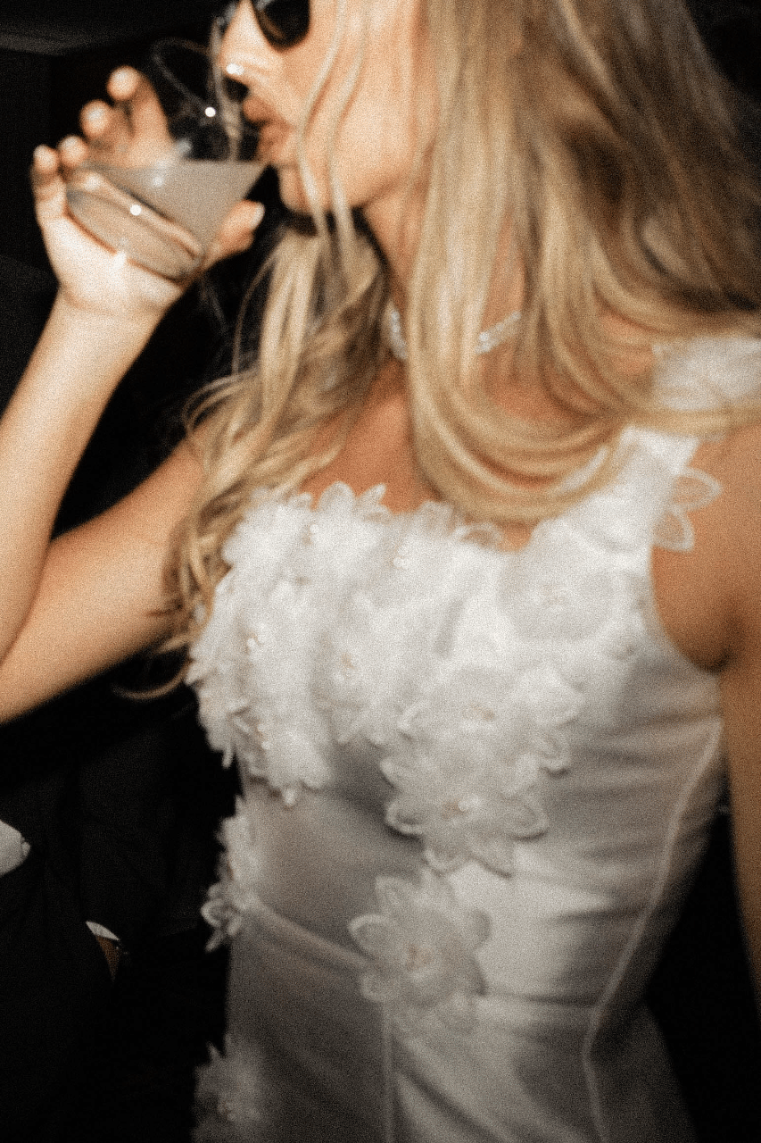 Leigh & Co Events portfolio 1