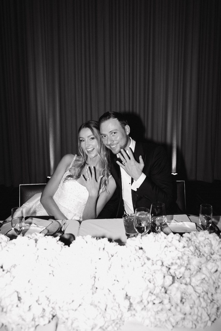 Leigh & Co Events portfolio 4