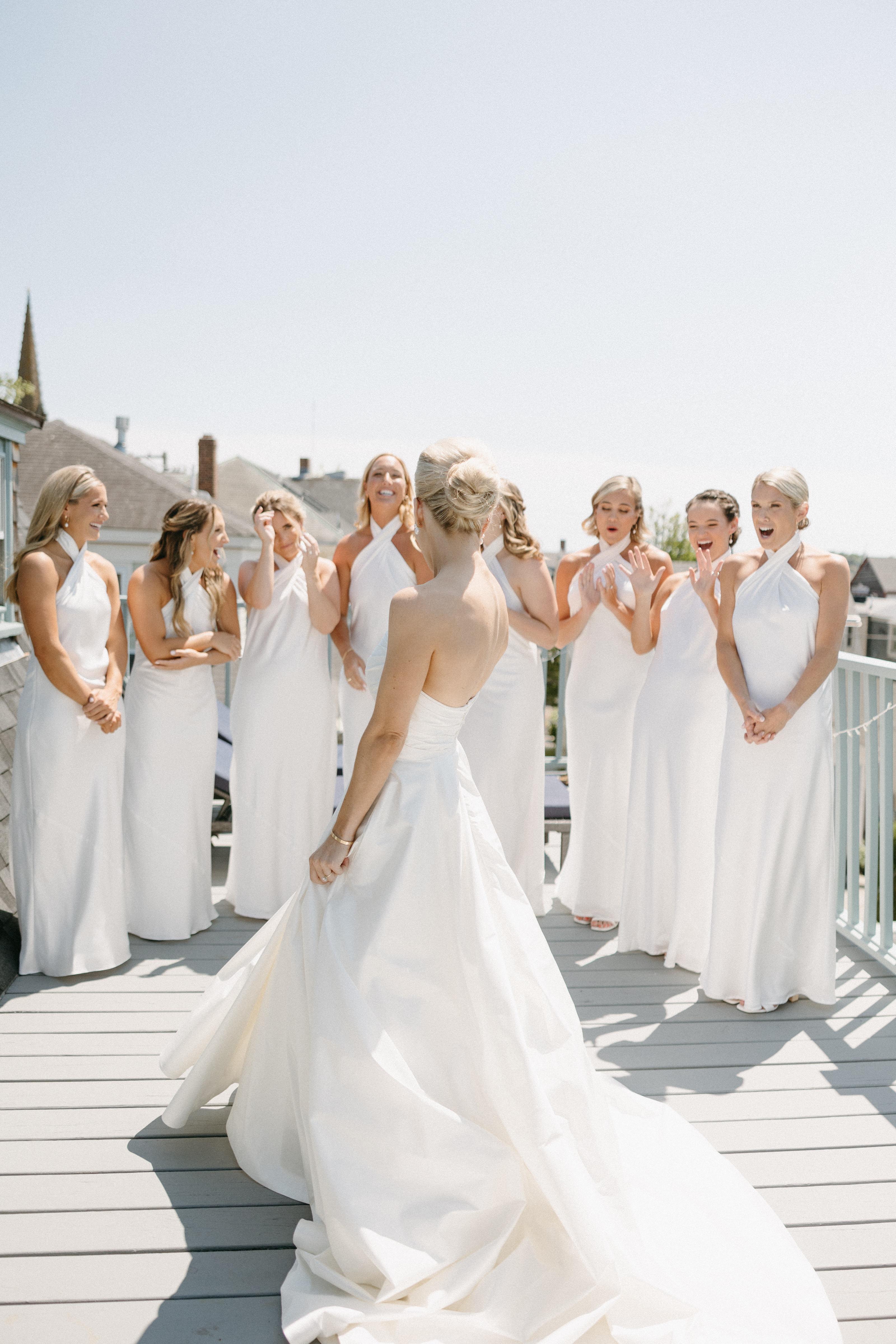 Tara Skinner Weddings & Events portfolio 3