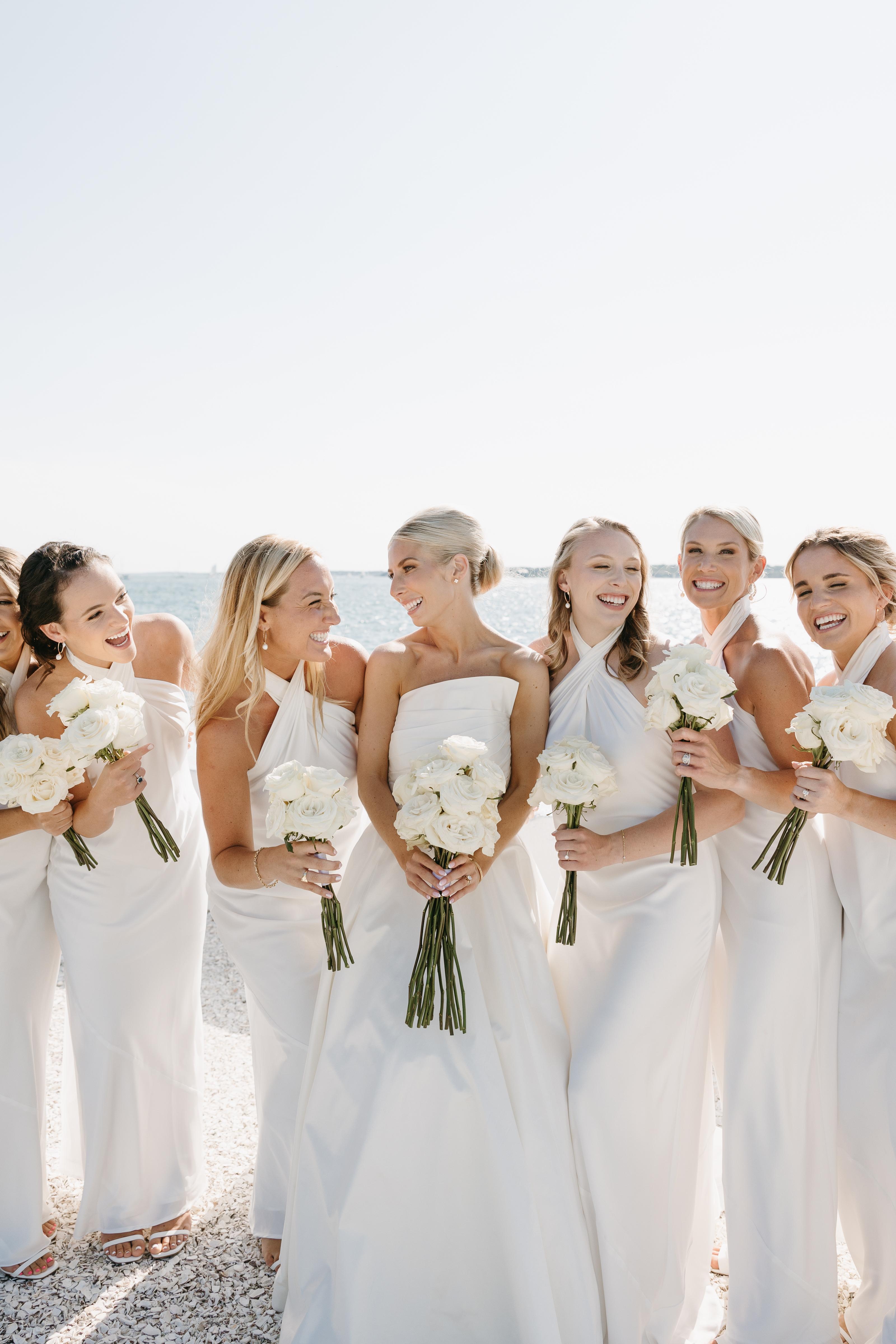The Water Edge Florist portfolio 3