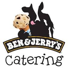 Ben & Jerry's portfolio 1