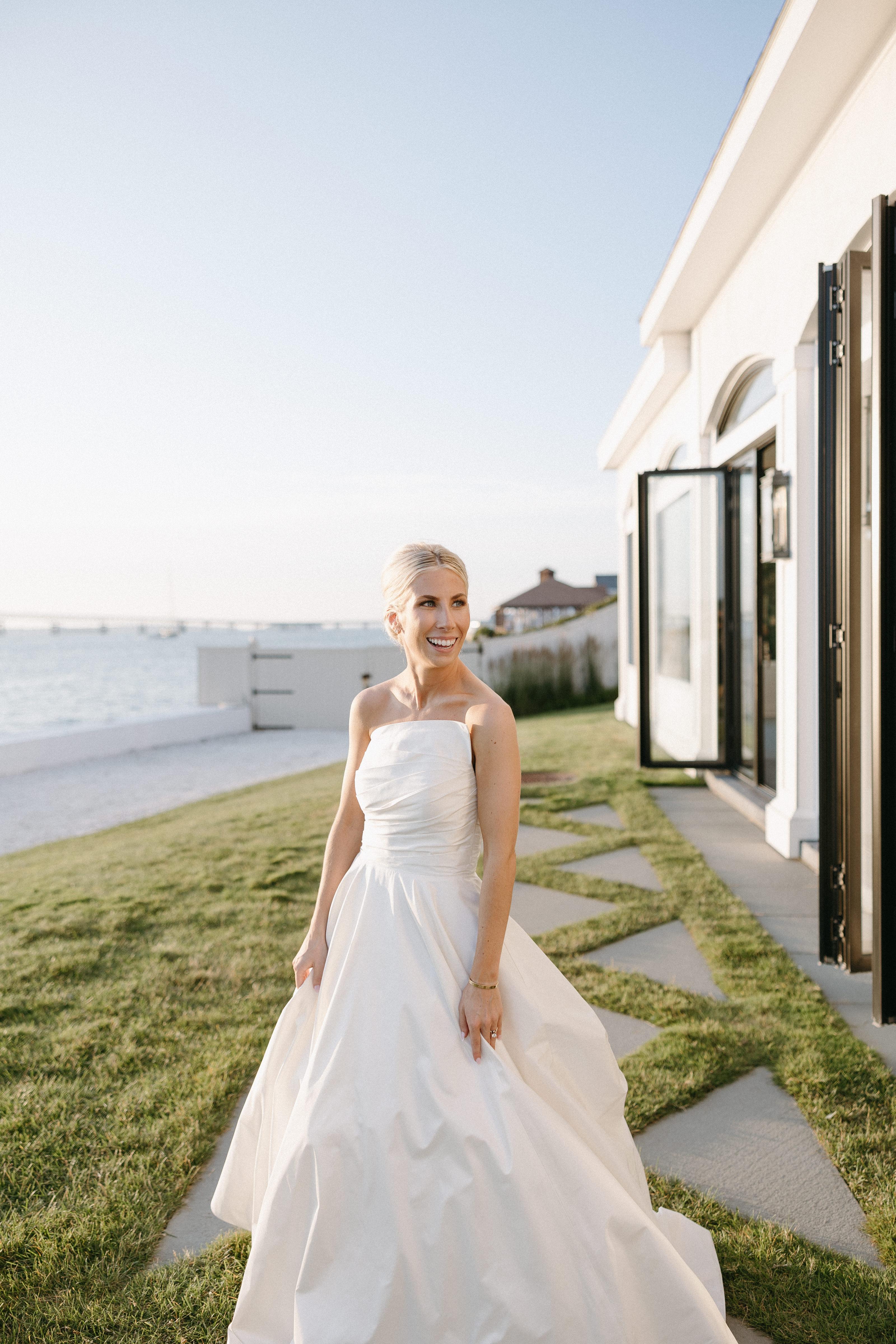 Longwood Venues portfolio 5