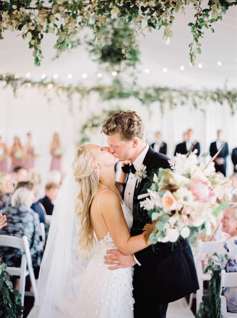 Tara Skinner Weddings & Events
