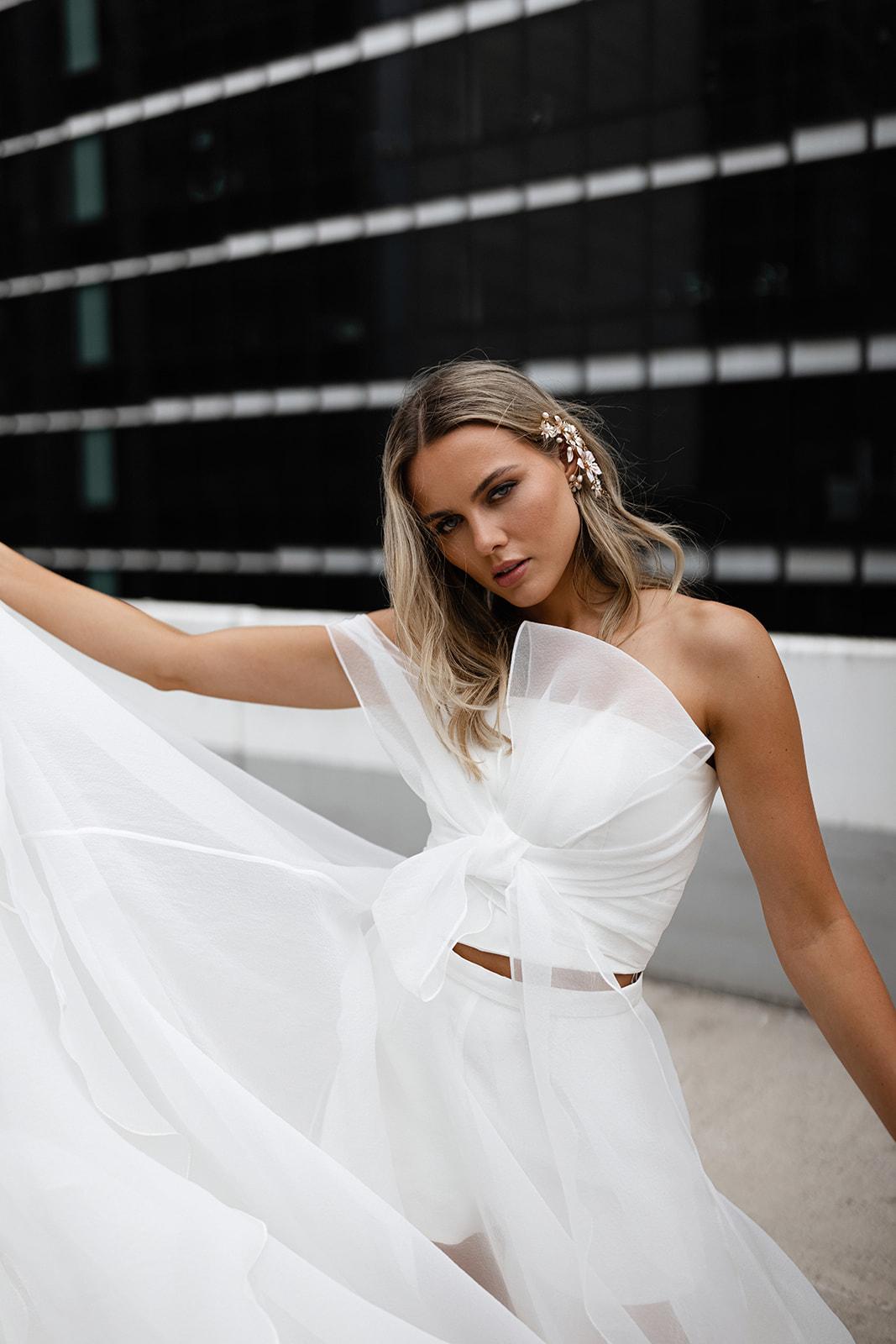 Eleanna Hingston portfolio 2