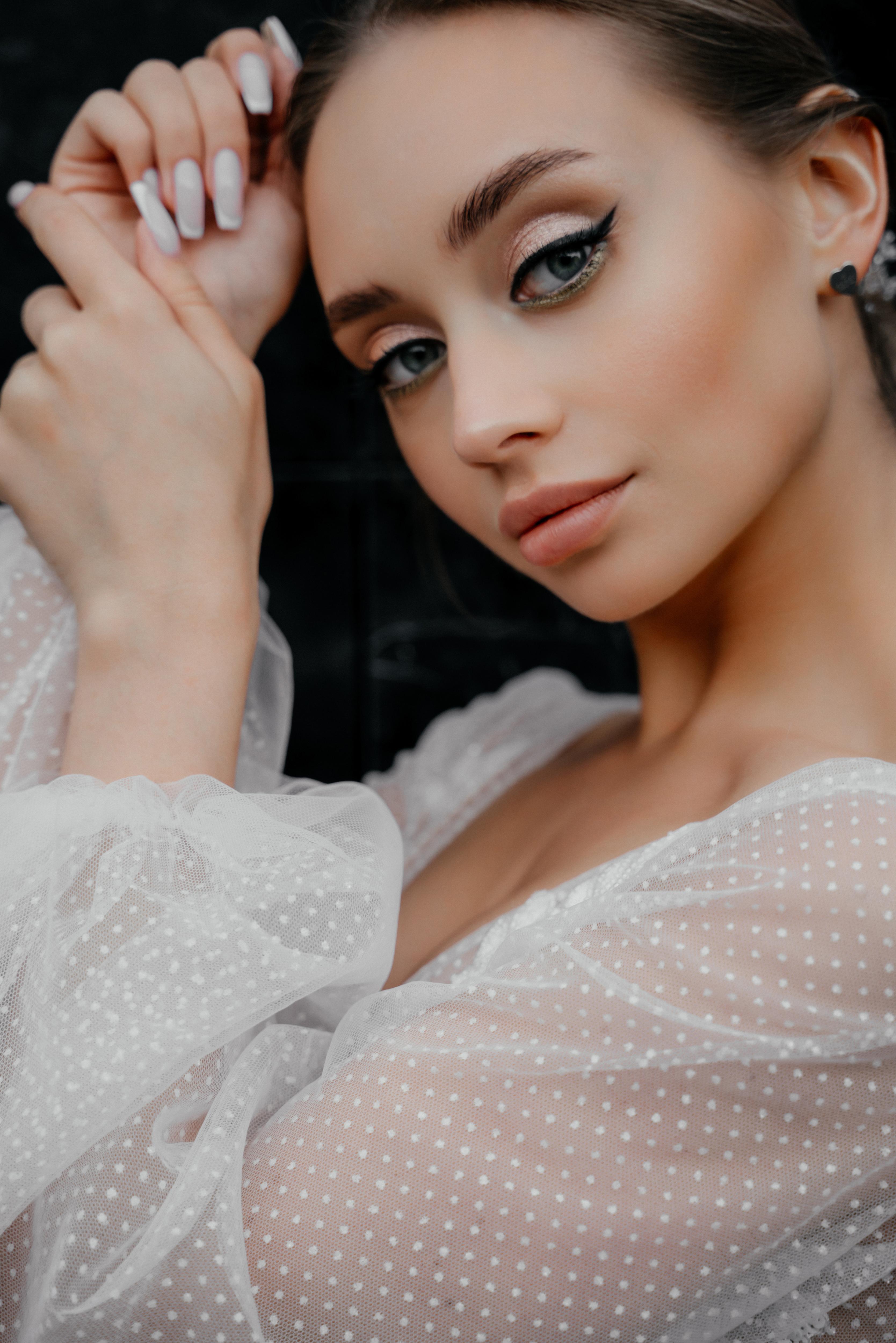 Diana Perova