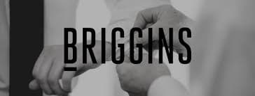 Briggins Clothiers