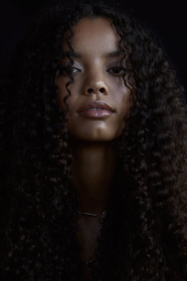 Eleanna Hingston portfolio 1