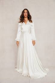 Bluebell Bridal portfolio 4