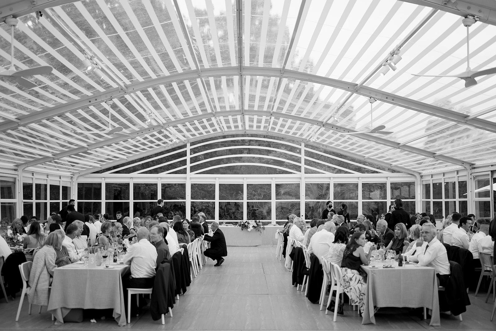 Dann Event Hire portfolio 4