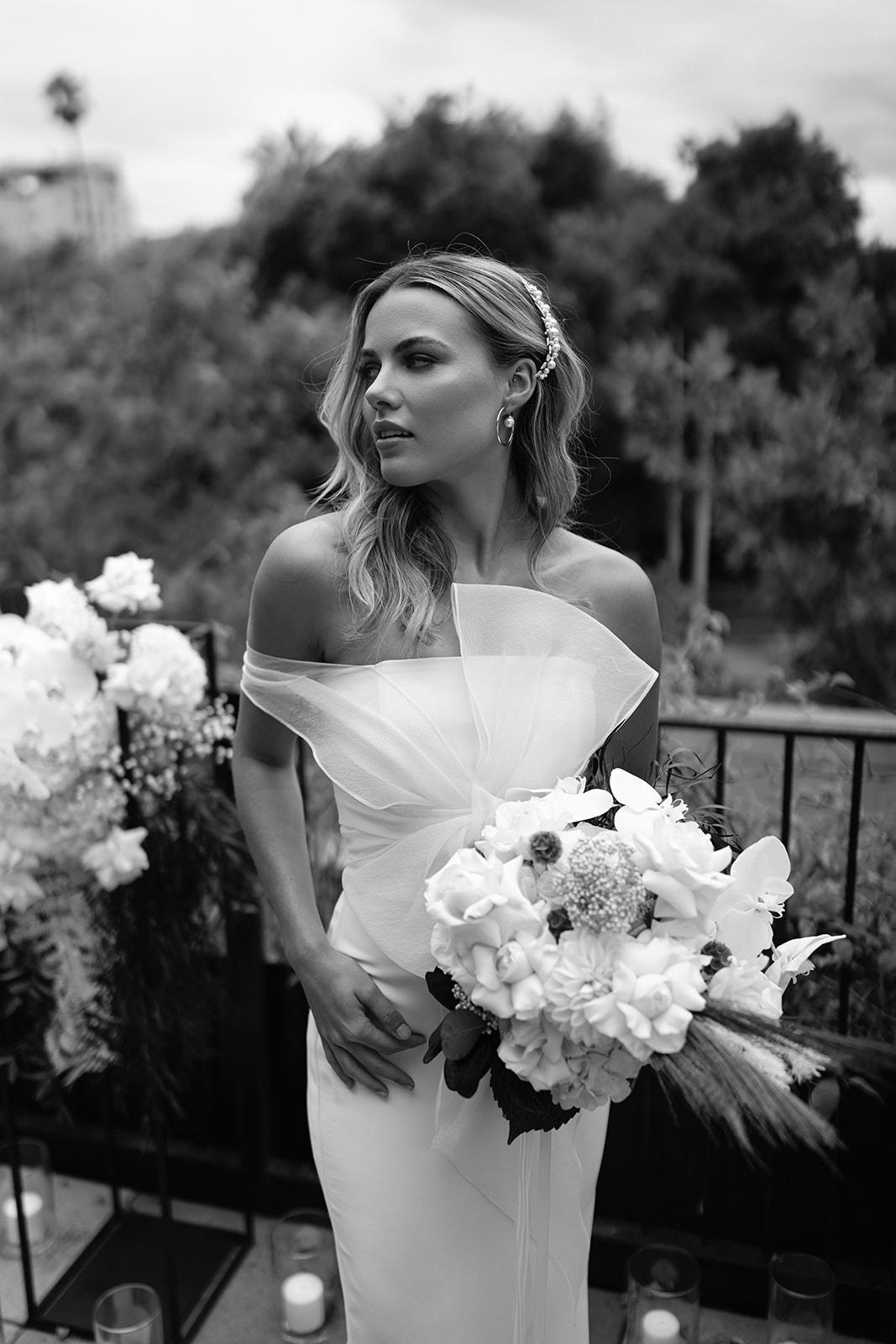 Carolynne Shamoon portfolio 1