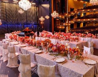 Gala Rental portfolio 1