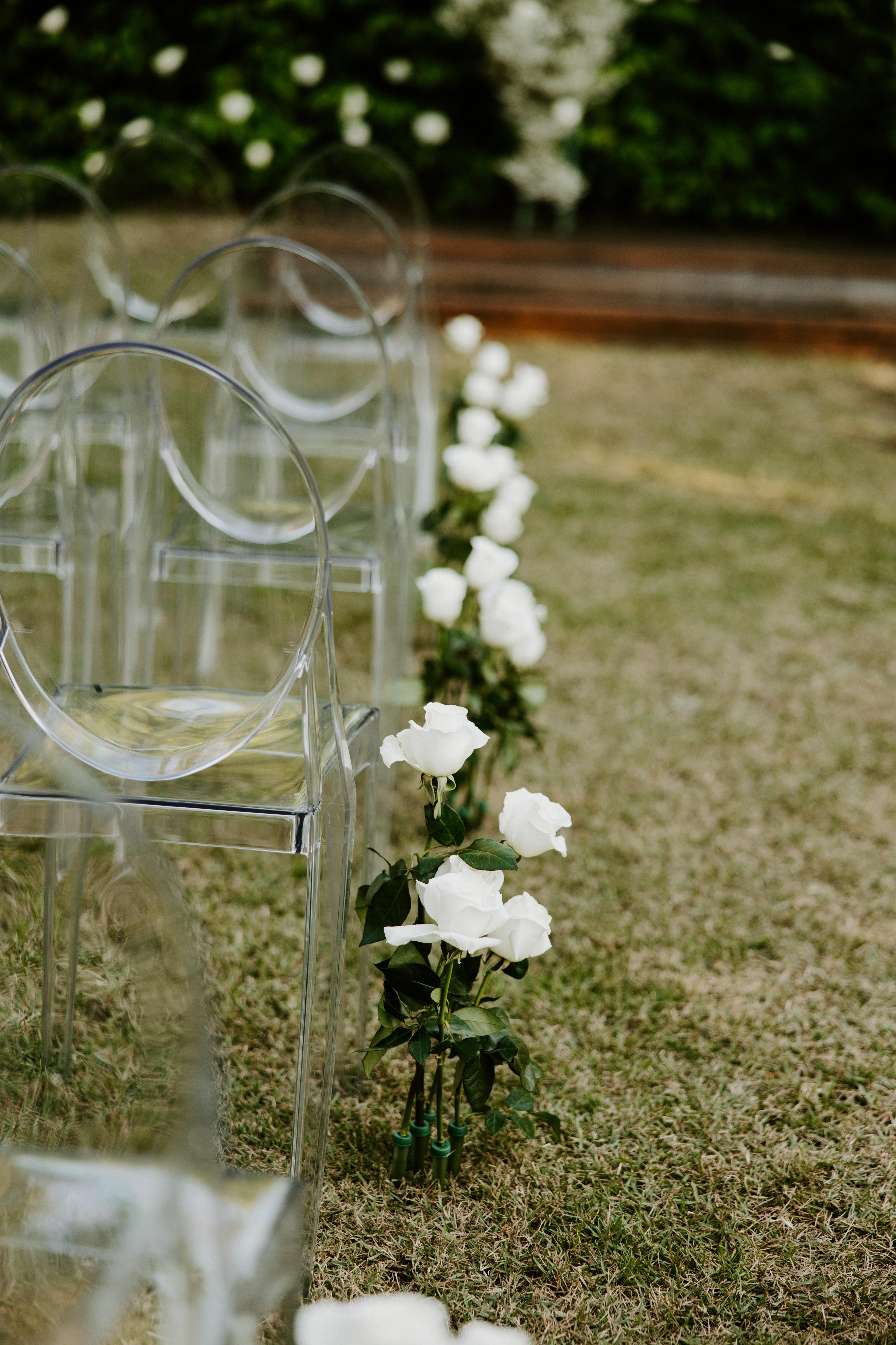Bluegrass Chic Weddings portfolio 2