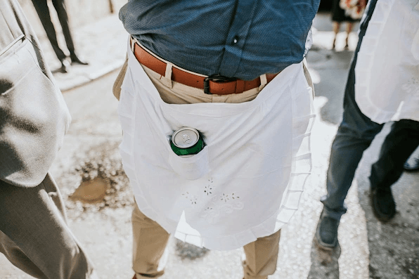 catering Θεσσαλονίκη portfolio 2