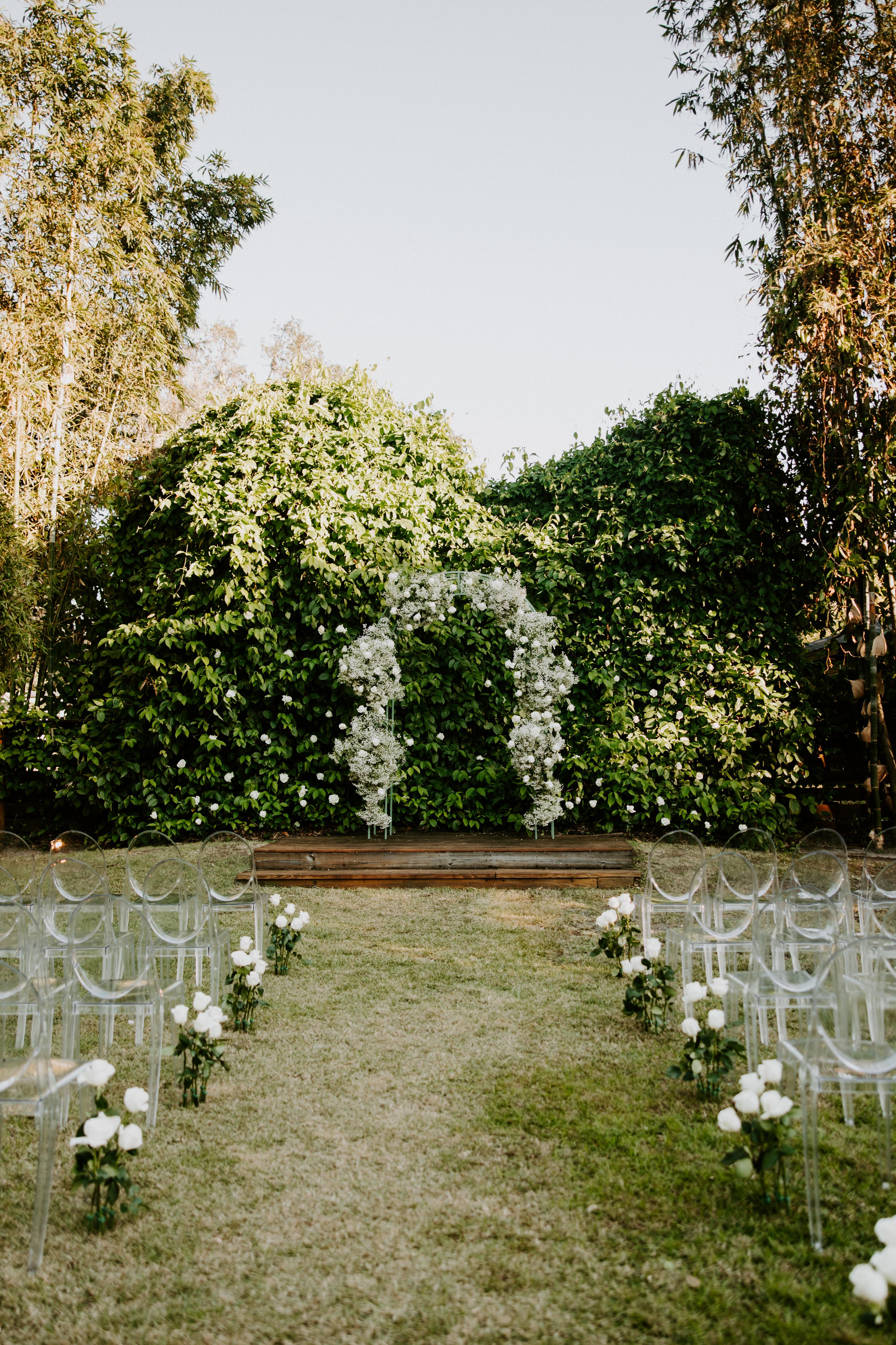 The Acre Orlando portfolio 4