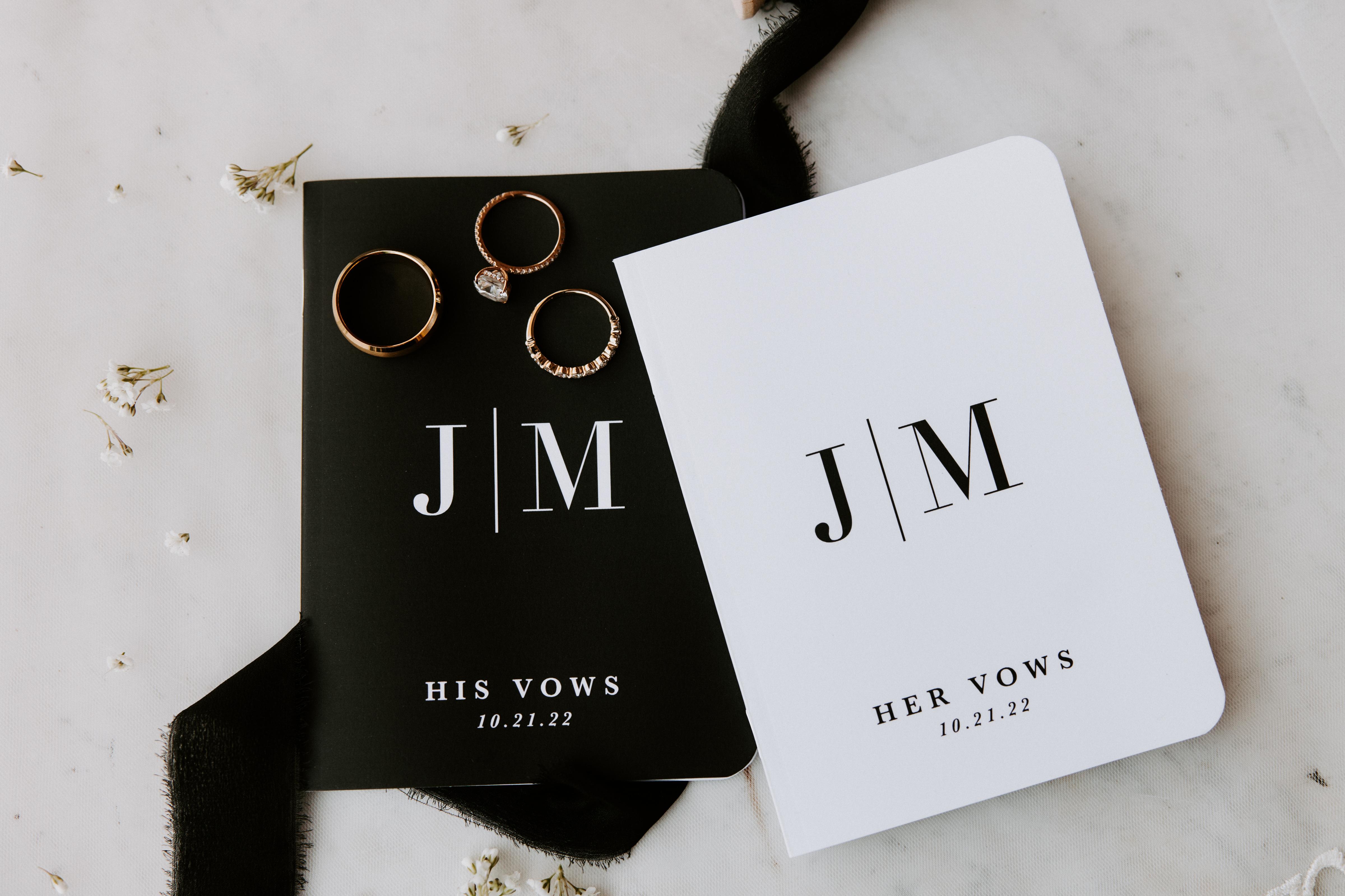 AM + Co portfolio 1