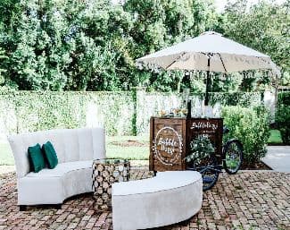 Gala Rental portfolio 2