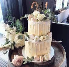 Cakes by Pippy portfolio 3
