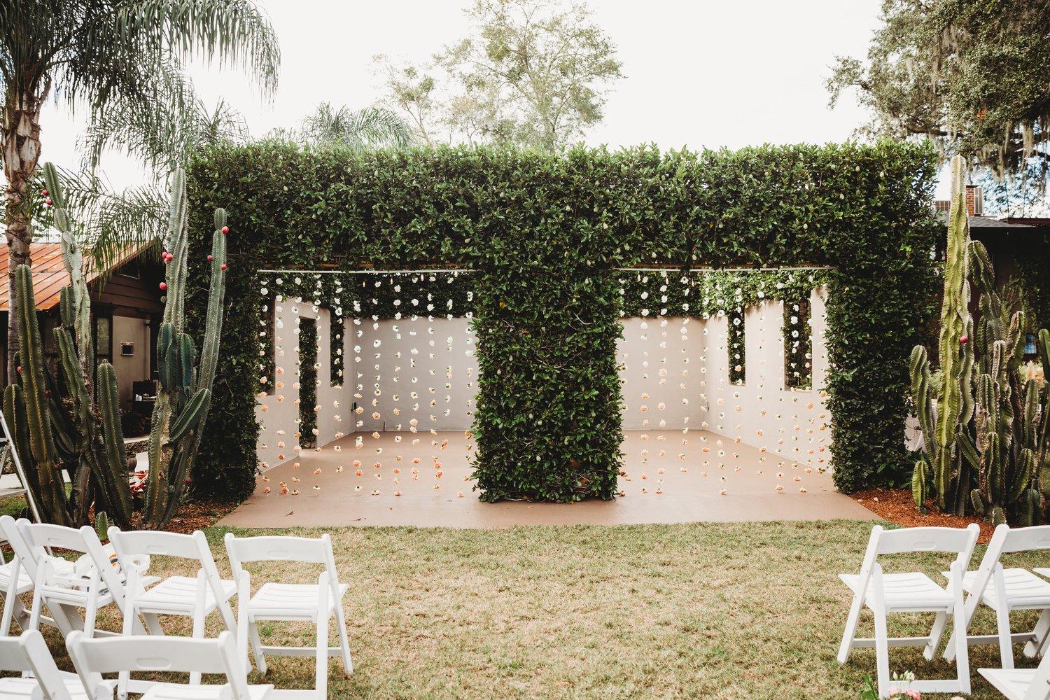 The Acre Orlando portfolio 1