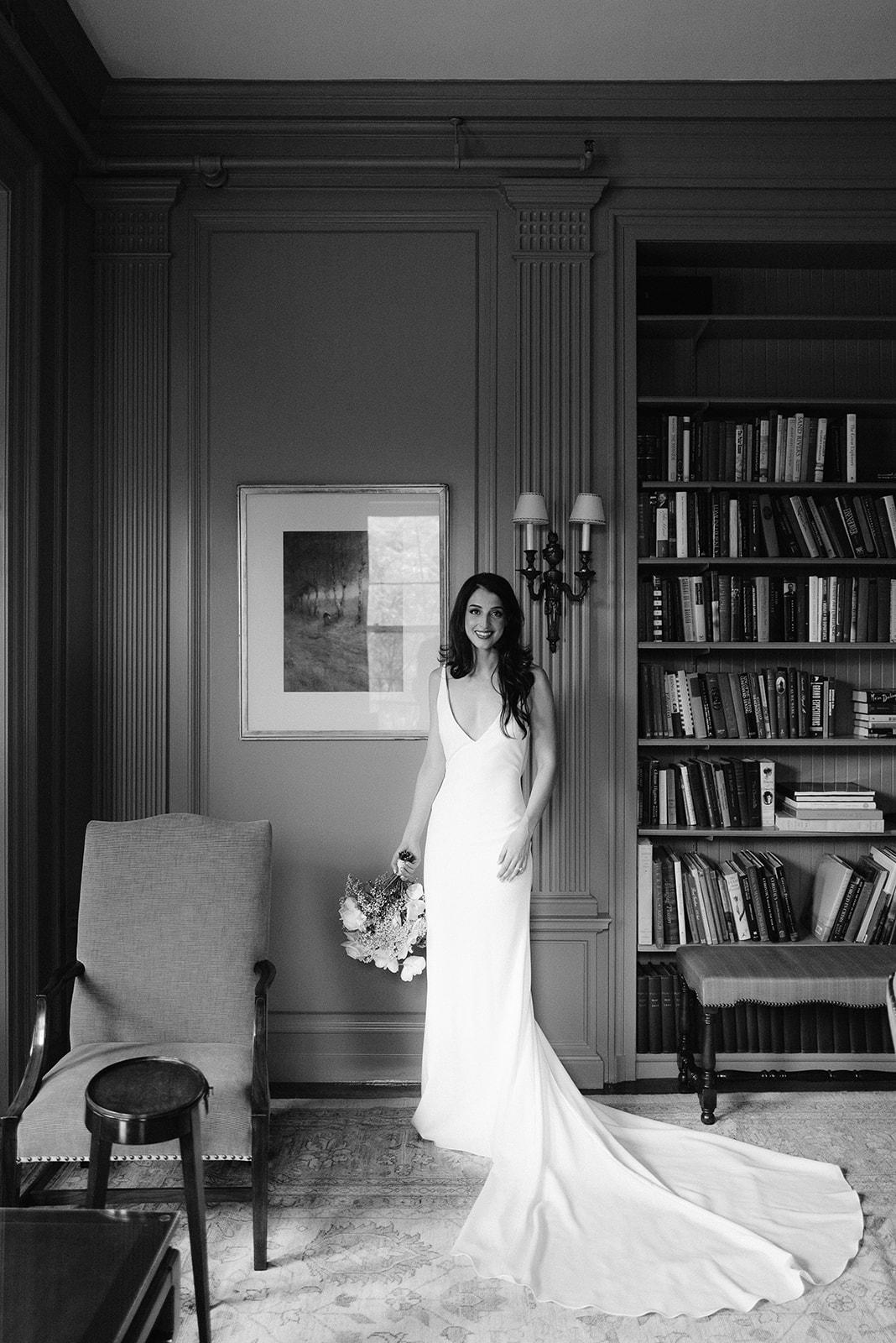 Lisa Rigby Photography portfolio 1