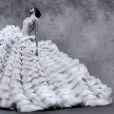 Jaton Couture