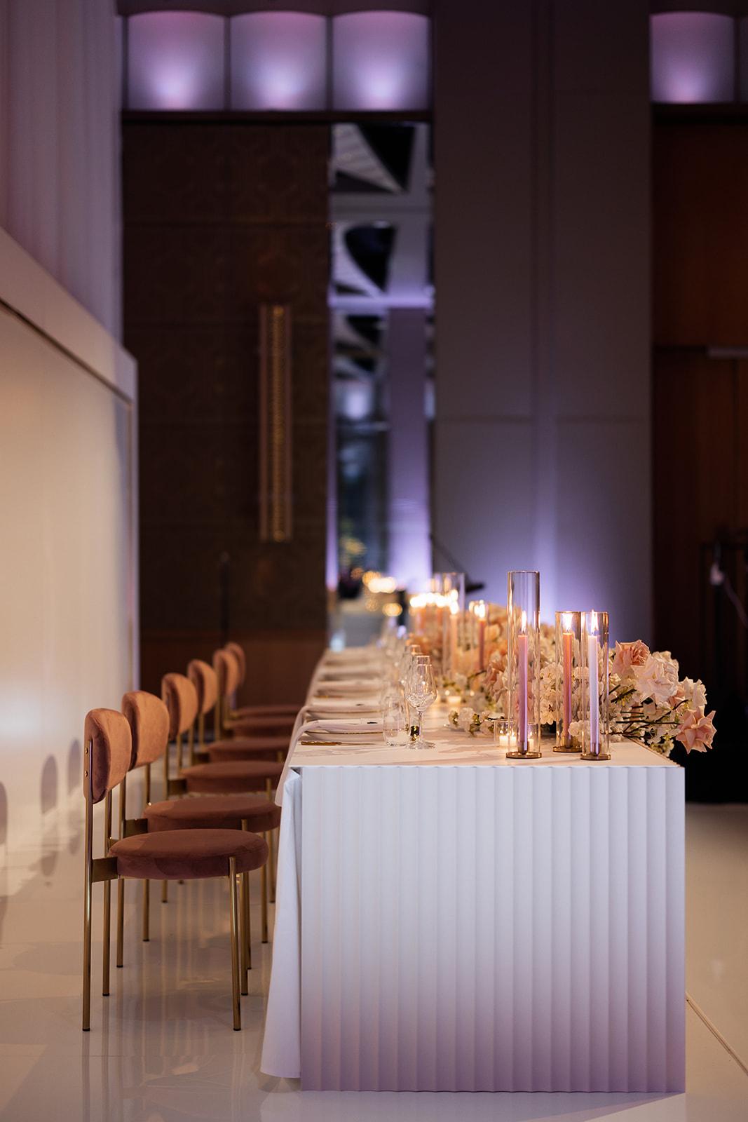 Place Settings portfolio 3