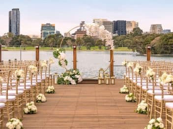 Decor It Events