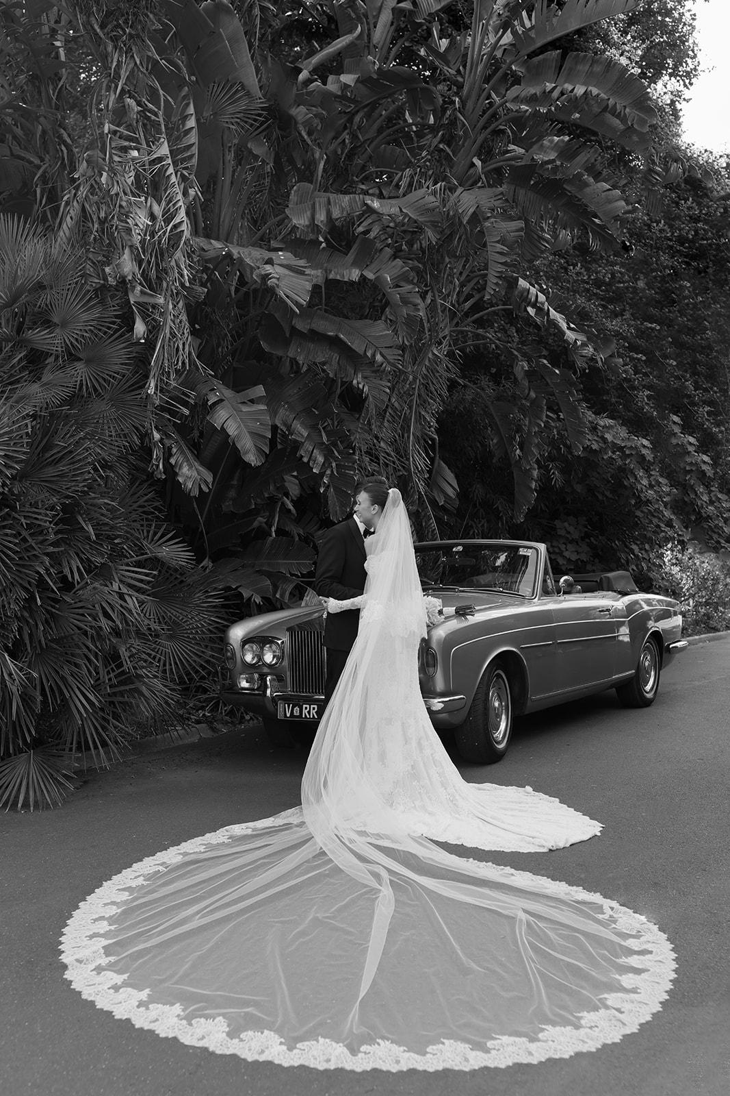 Jaton Couture portfolio 1