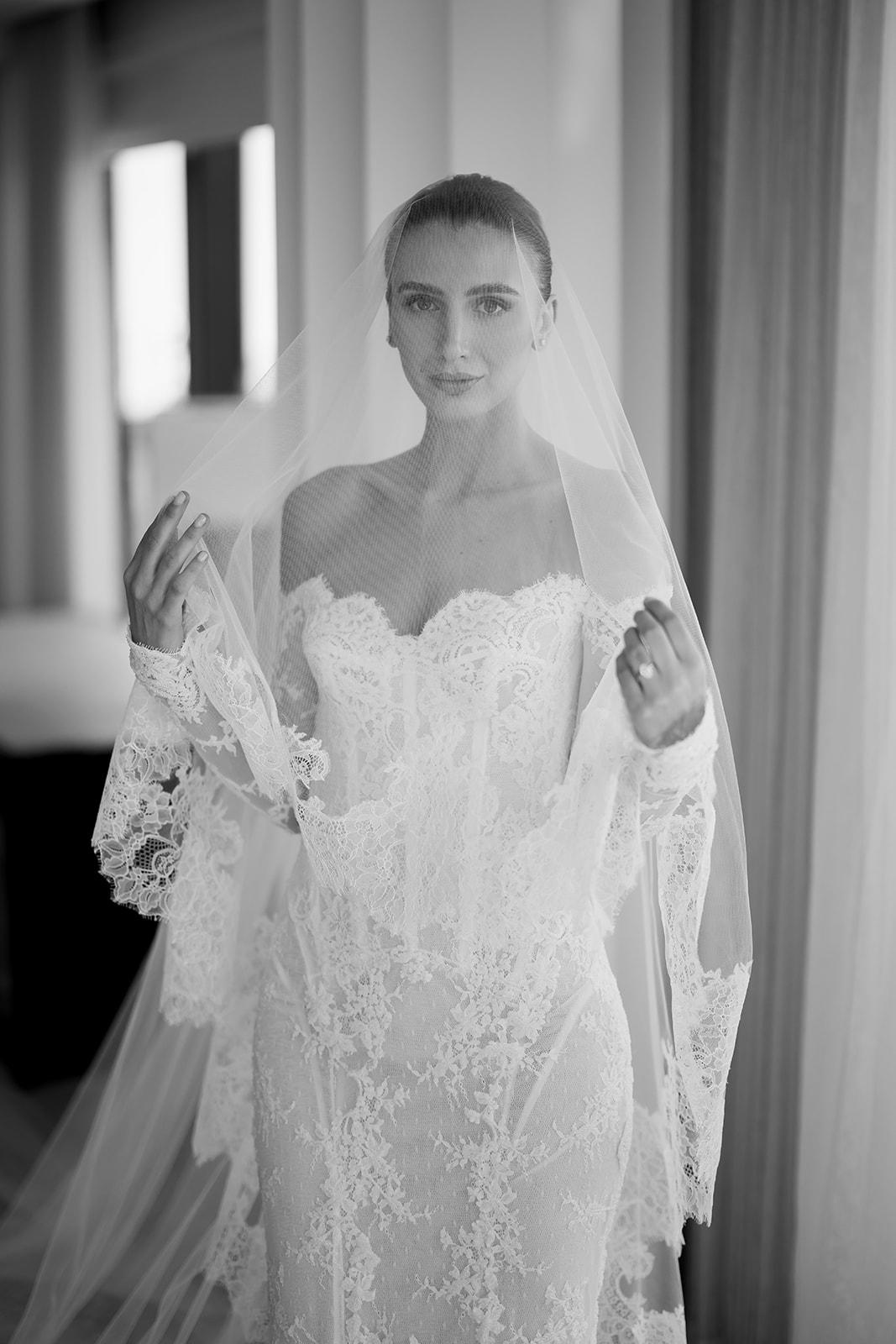 Jaton Couture portfolio 3