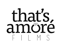 That’s Amore Films portfolio 1