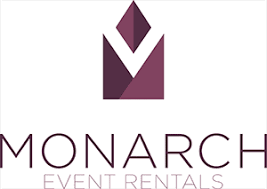 Monarch Event Rentals