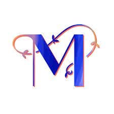 Mazu Studio